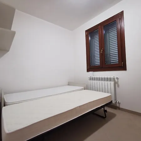 Casa Vacanze Elisa *