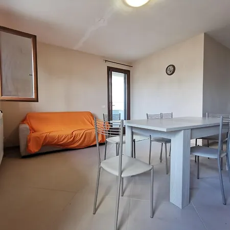 Casa Vacanze Elisa *